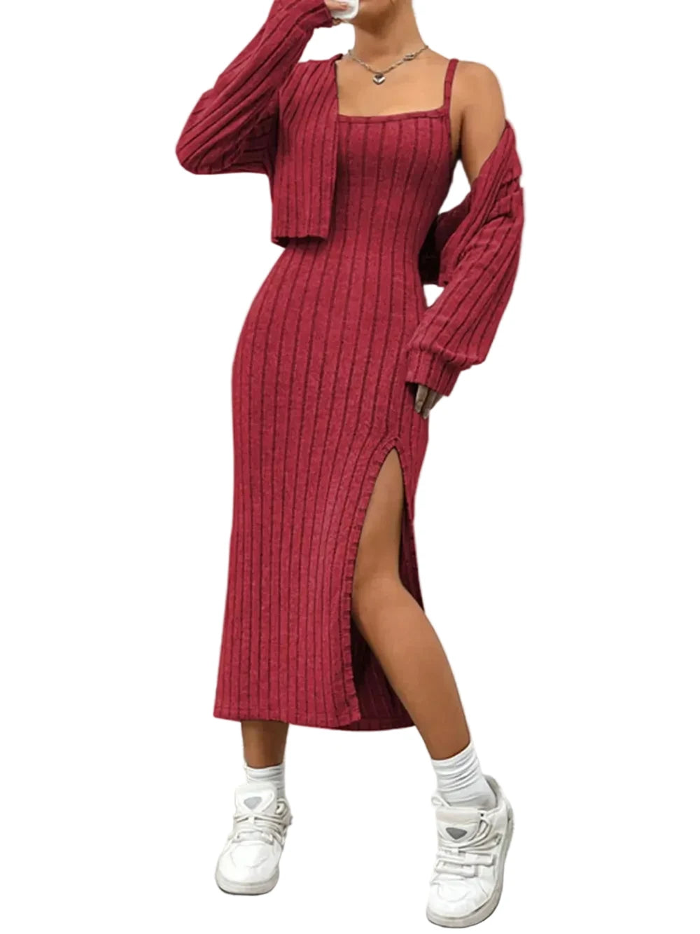 99d05be4-8889-477a-834c-09ea17b4b380-Max