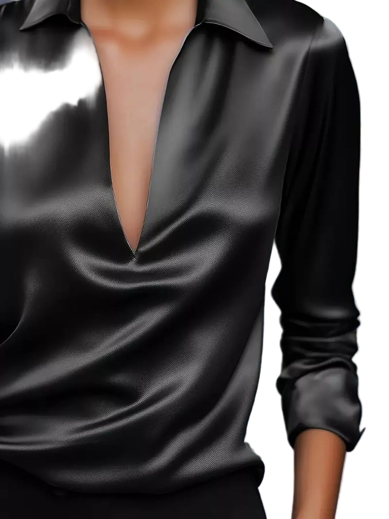 99f0583b-549a-4198-8033-7eeee613e541-Max-Origin