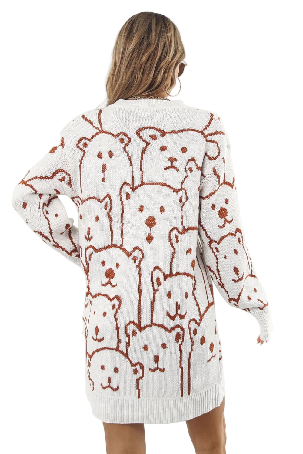 9a1d873765564335893cdc98bf26e896-Max