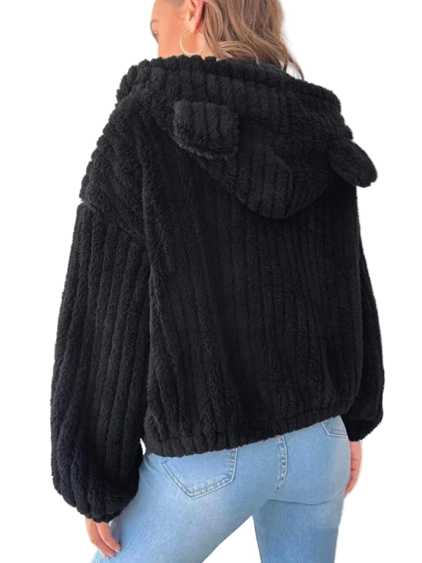 9a2a999411944347ab111ae8ab902114-Max-Origin