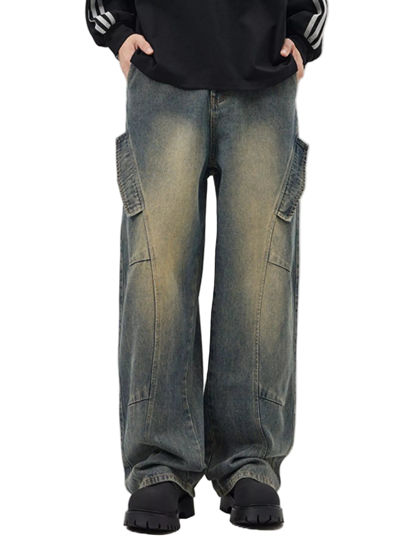 9b7a9357-4e1a-47ca-b0a0-1e7cff39a1a9-Max-Origin