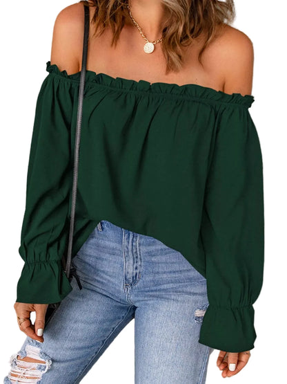 9b95b8b1-1cc0-490b-8c92-50c804bd4f62-Max-Origin