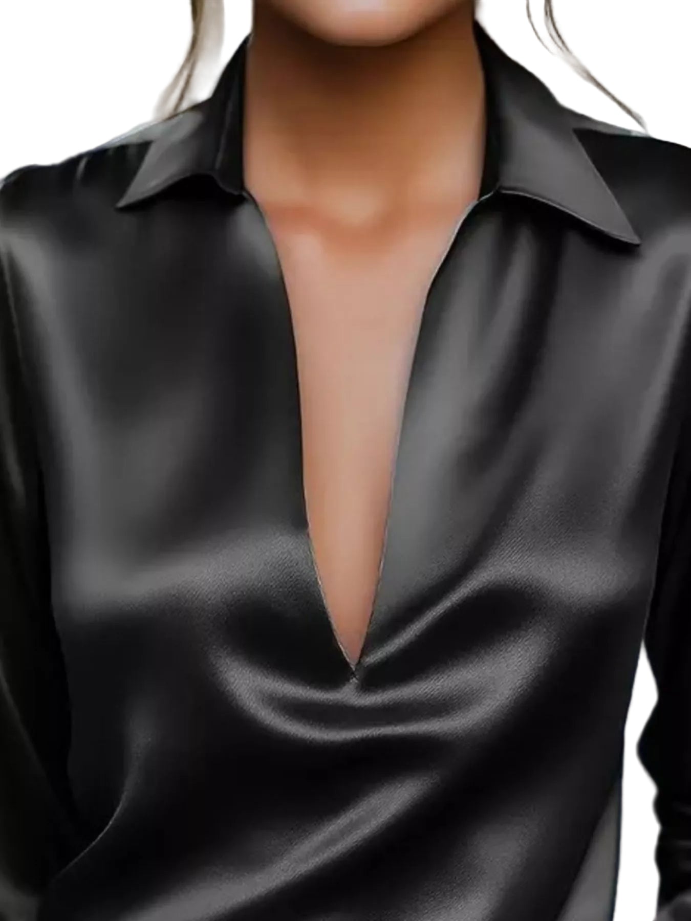 9c12a3b4-d4c1-4256-82c9-4d9e6967d6d3-Max-Origin