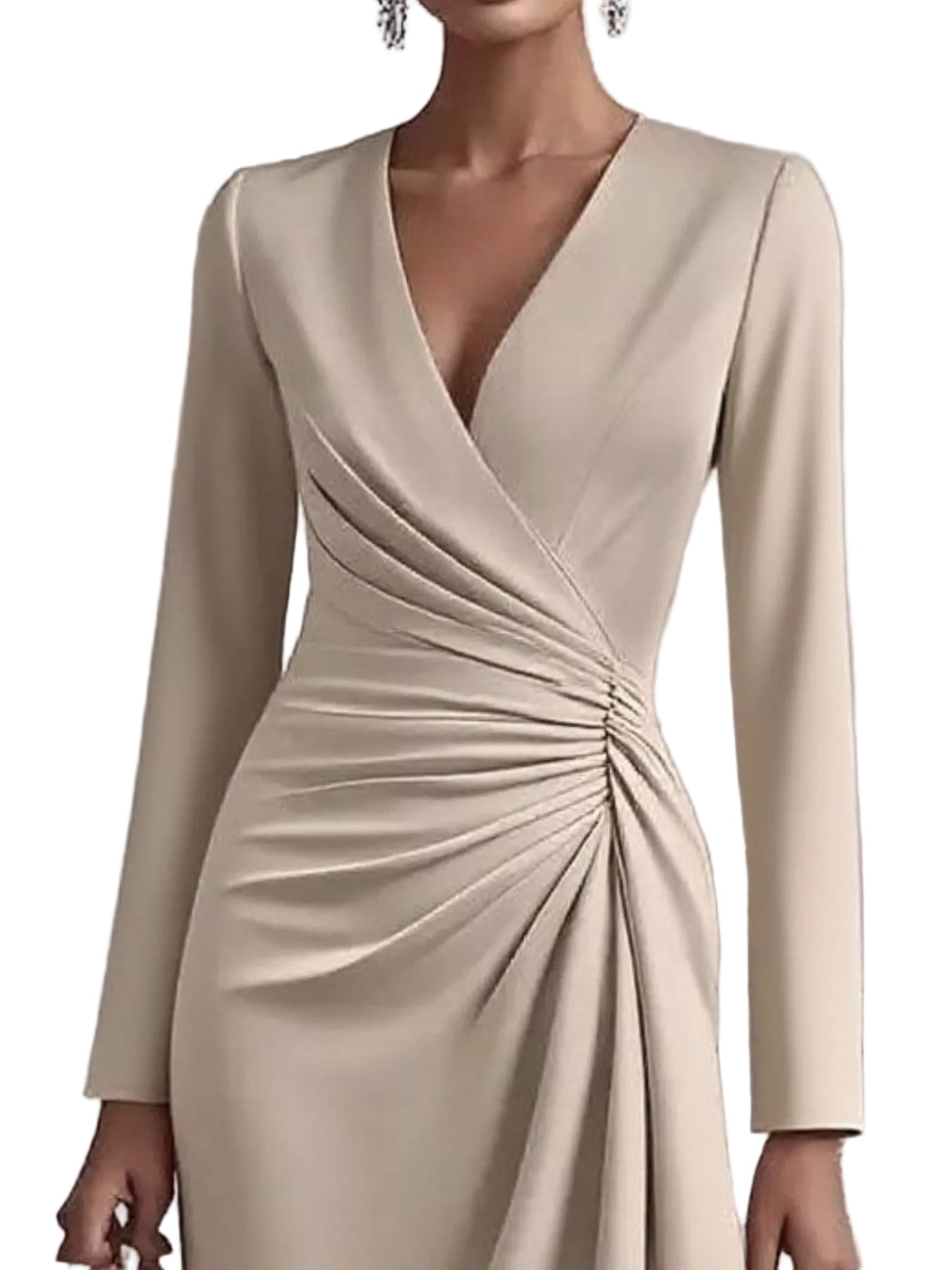 9c1805f9-34e8-4e3d-a2cd-e6bae5df716e-Max-Origin