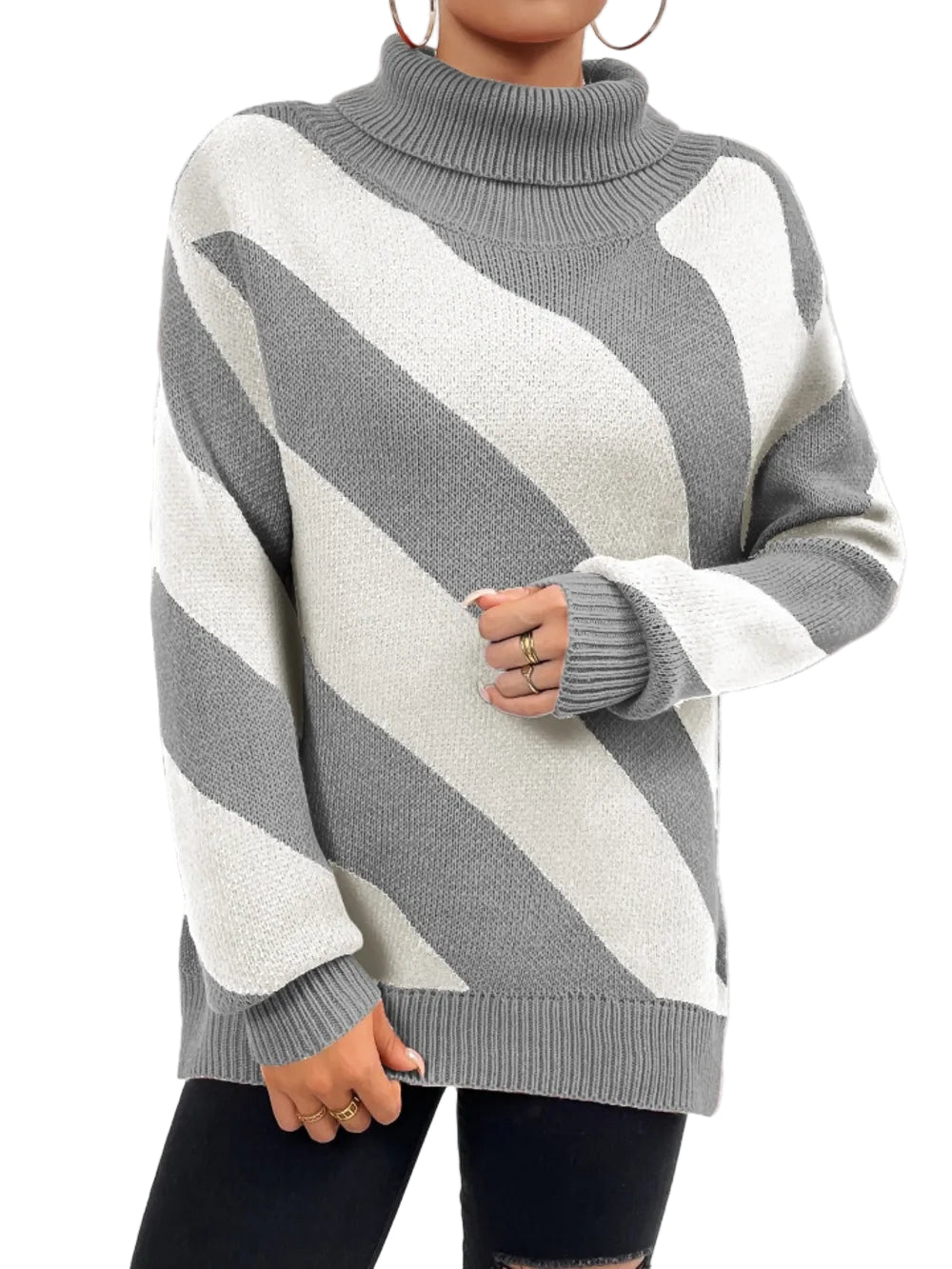 9c2dbde4-ff1f-4b06-840e-63e9ad19cafa-Max