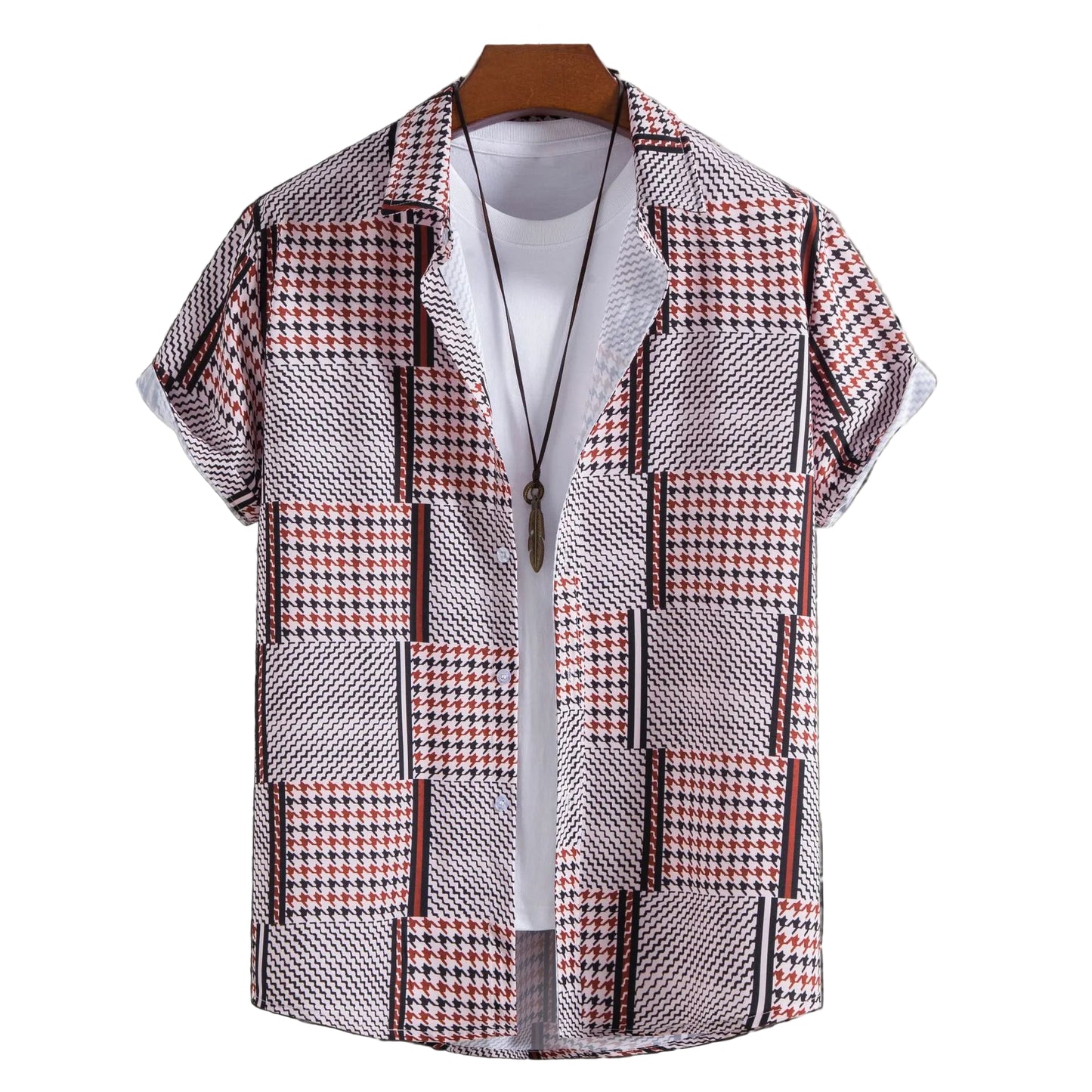 9c4e0cebe1d64664ac58ebf4ba3dc6f2-Max-Origin