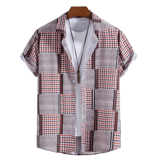 9c4e0cebe1d64664ac58ebf4ba3dc6f2-Max-Origin