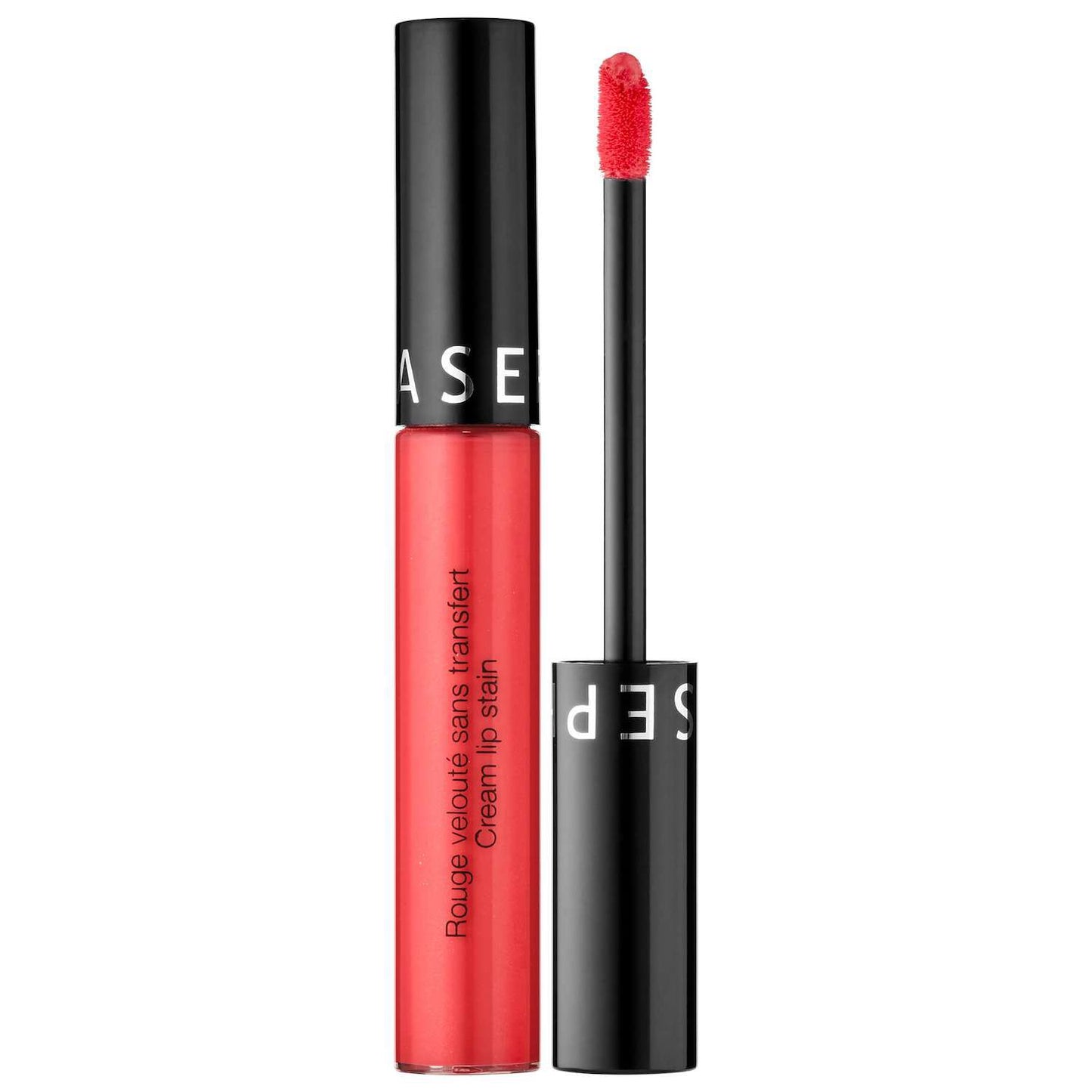 SEPHORA COLLECTION Cream Lip Stain Liquid Lipstick