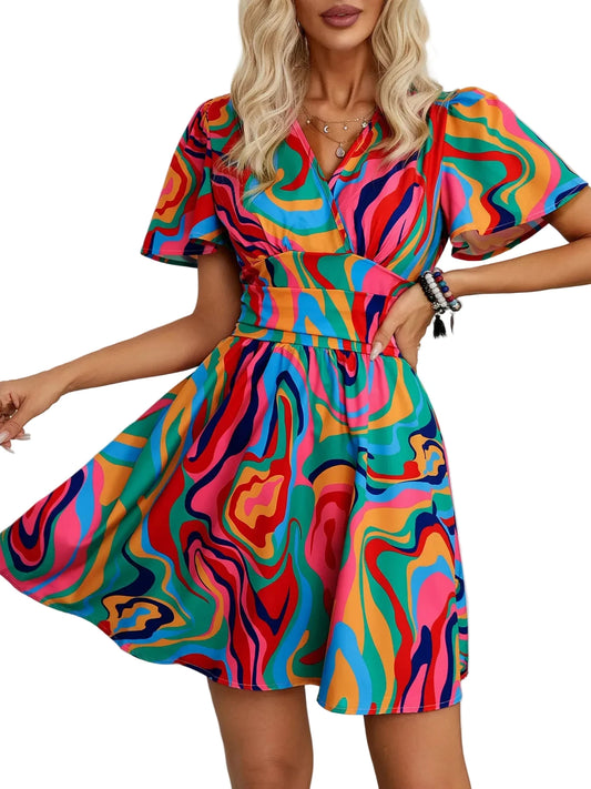 9cb30bc92091493ab19e2b86c02f7d4b-Max-Origin