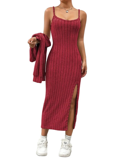 9d4e7457-72dc-45bb-bec1-b2b7cb41540f-Max