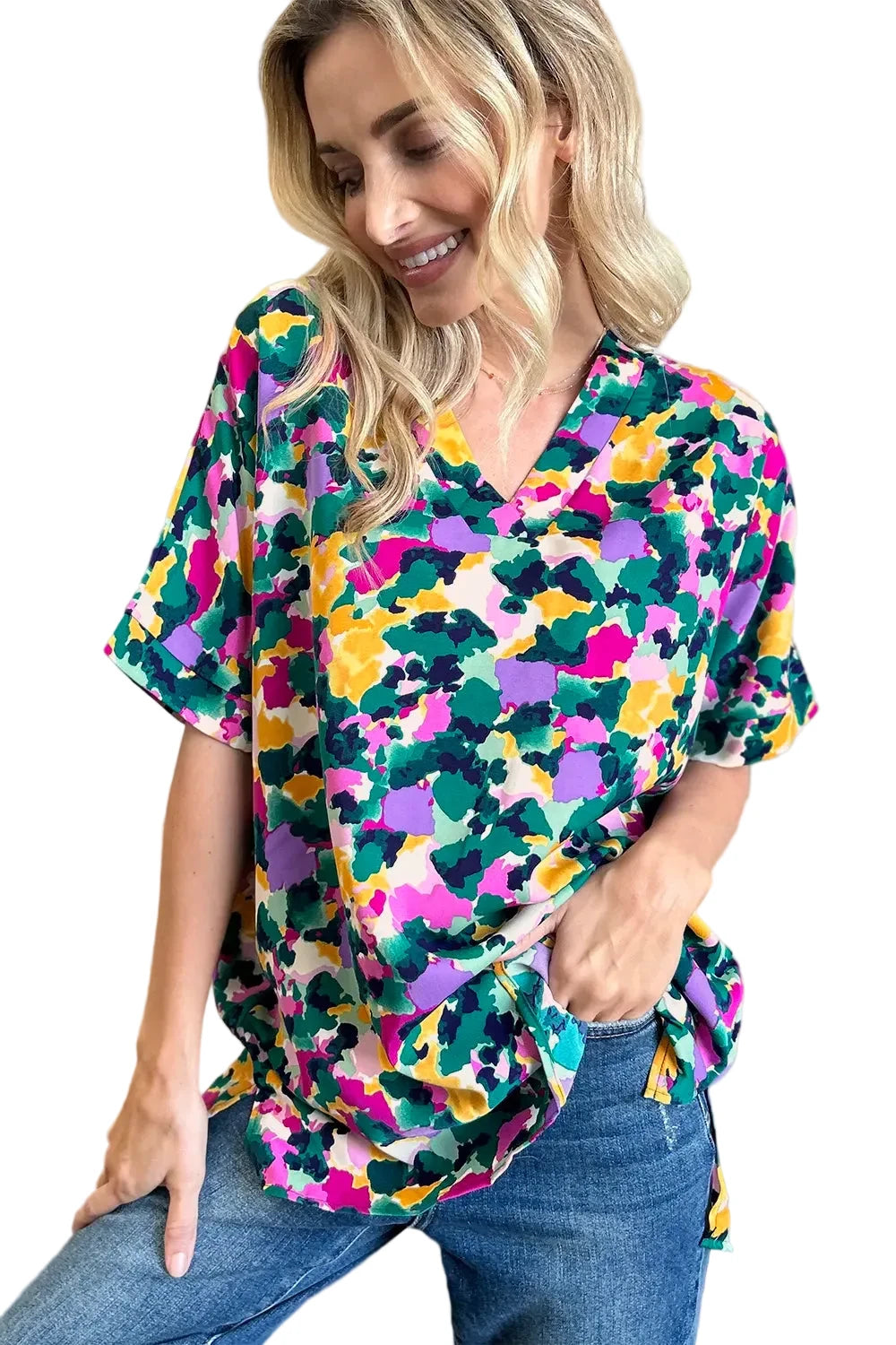 9e46c205-a20d-478d-9cac-8683cddca49e-Max