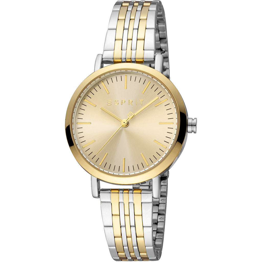 Esprit Women’s Watch ES1L358M