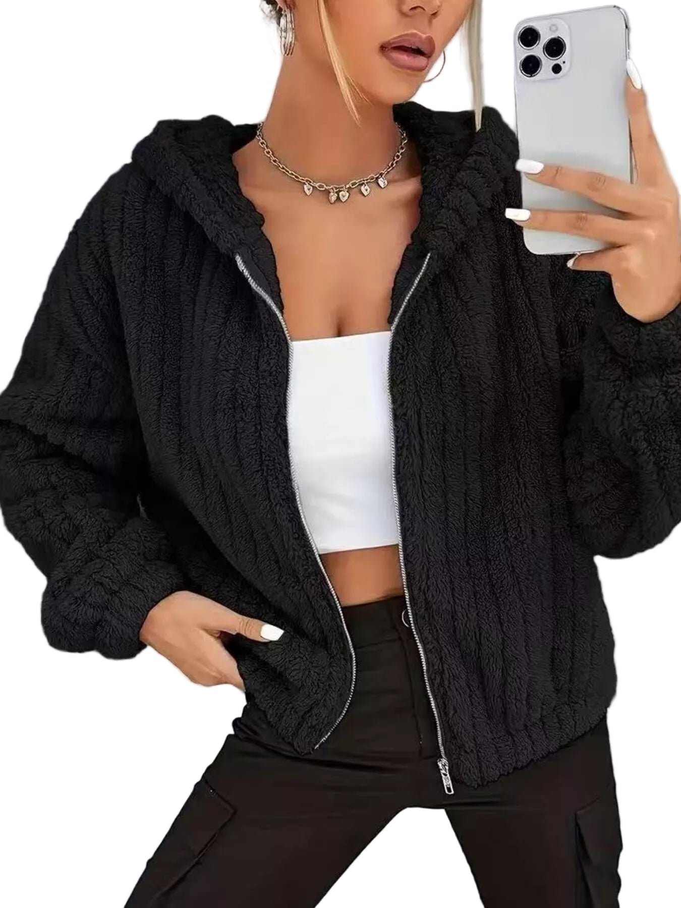 9ec5d09f23f2486396203a17178dae03-Max-Origin