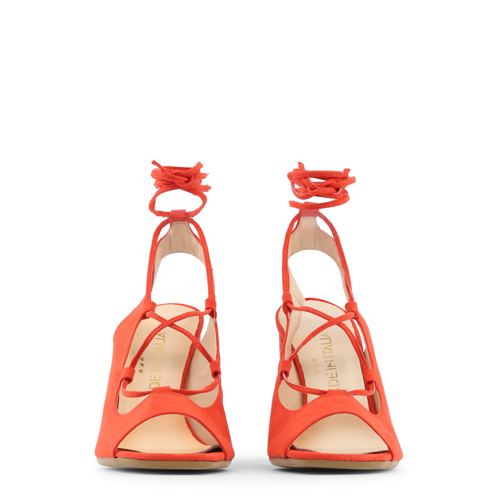 LINDA Made in Italia Sandals