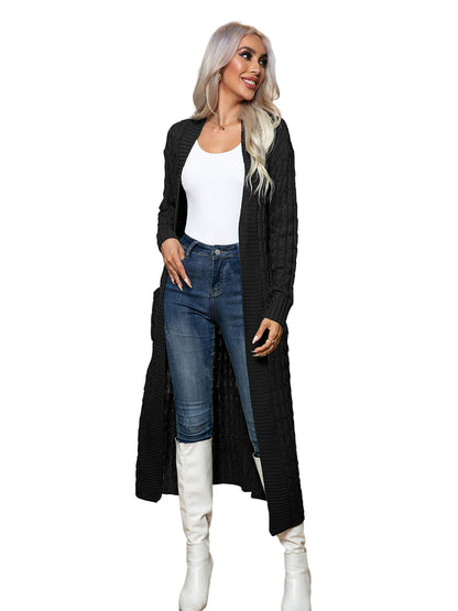 9ef7afbbf67b44379664d66c03b7bdc9-Max