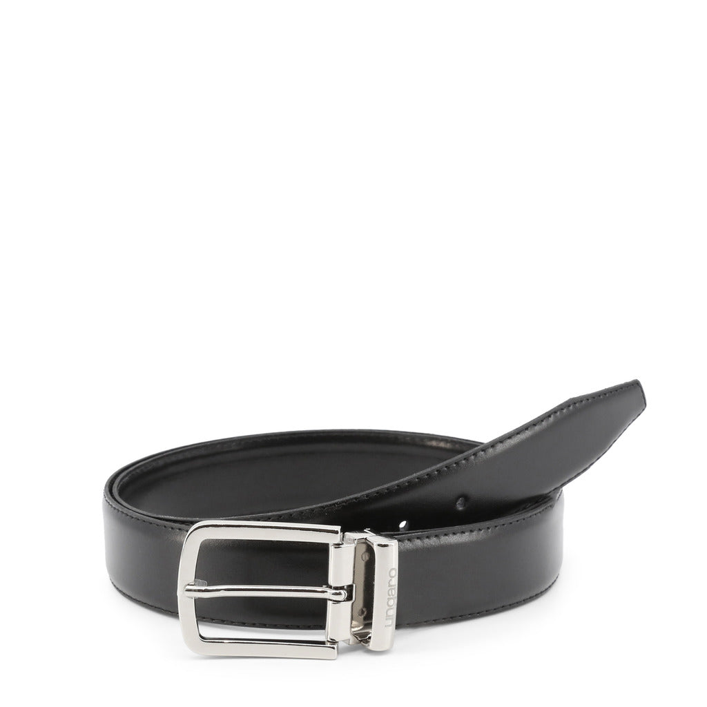 Ungaro Belts UBLT000054