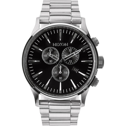 NIXON Mod. SENTRY
