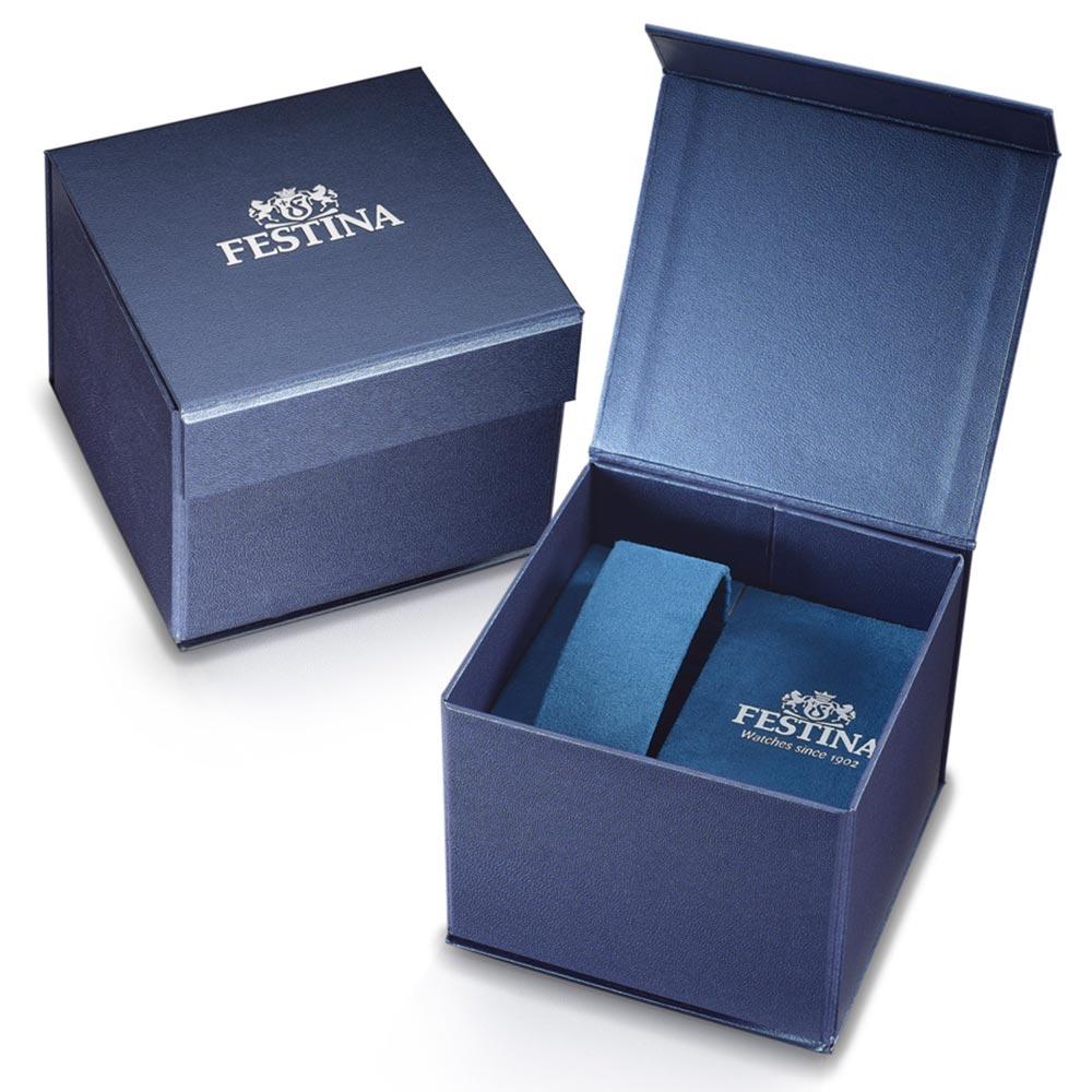 FESTINA Mod. F20641_1