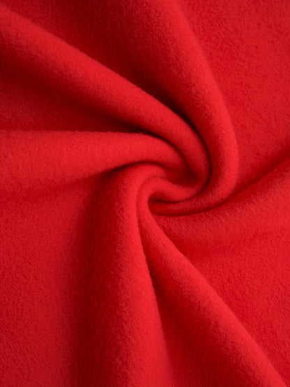 Men’s Christmas Gnome Graphic Sweatshirt – Olive Green