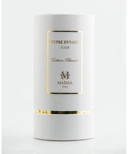 Chypre Dynastie 50ml Eau de Parfum-2