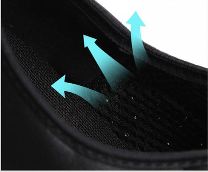 Herren Latein-Tanzschuhe aus echtem Leder