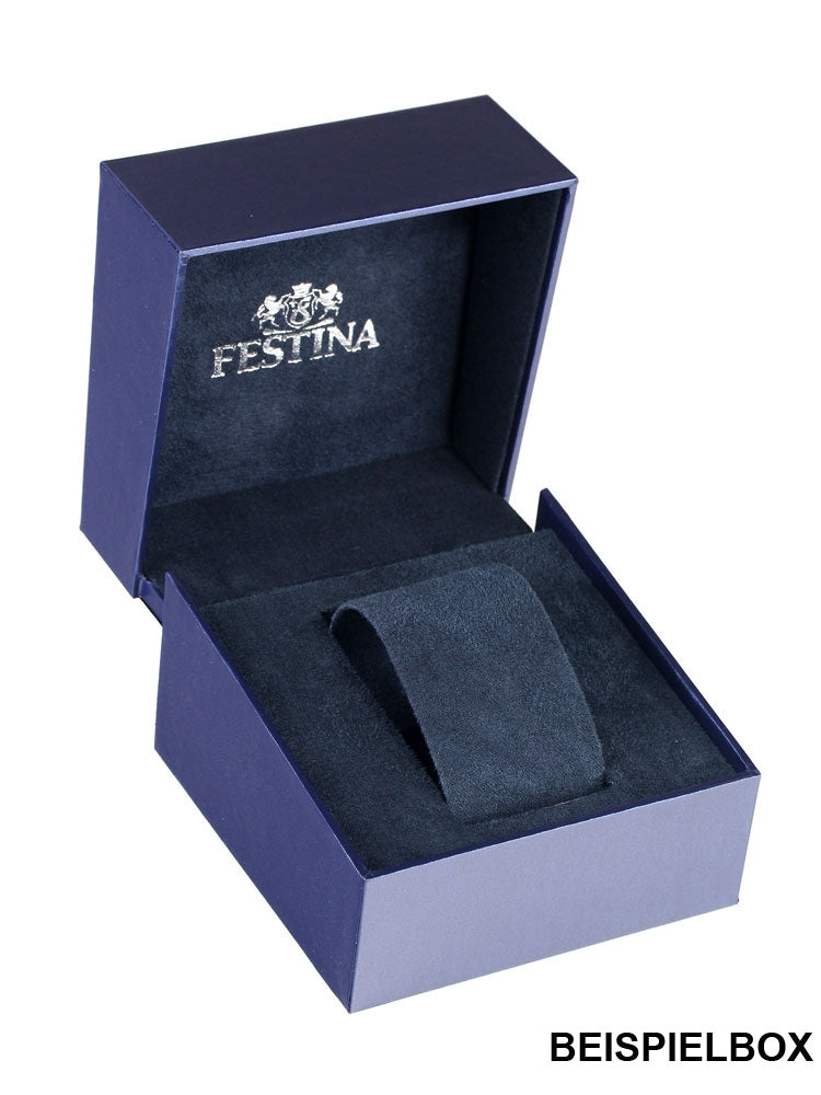 FESTINA Mod. F20641_1
