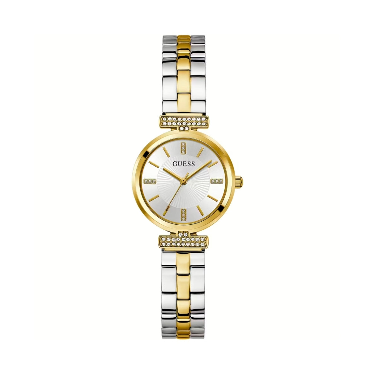 GUESS WATCHES Mod. GW0762L5-0