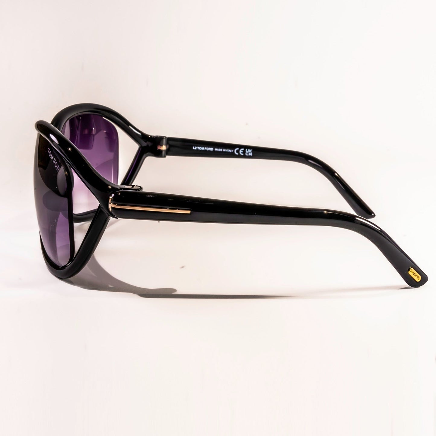 Tom Ford Fernando TF1069-2