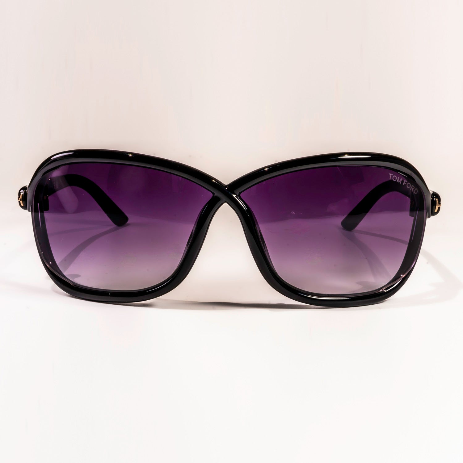 Tom Ford Fernando TF1069-1