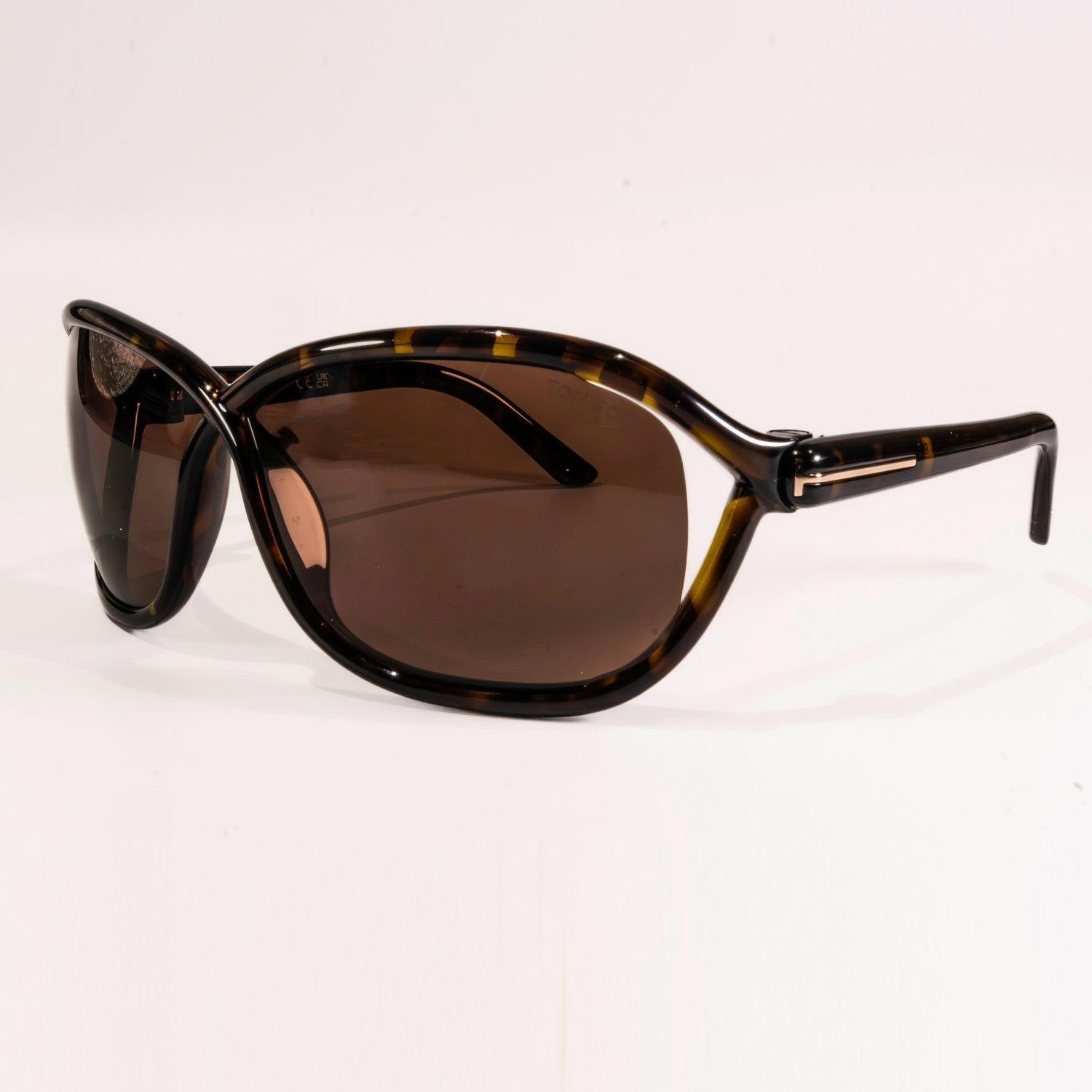 Tom Ford Fernando TF1069-4