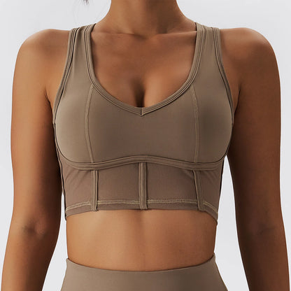 Casual Neno Wholesale Price Matching Gym Fitness Sets New Sets 2 Piece Outfits Clothing Women Two Piece Short Sets-9