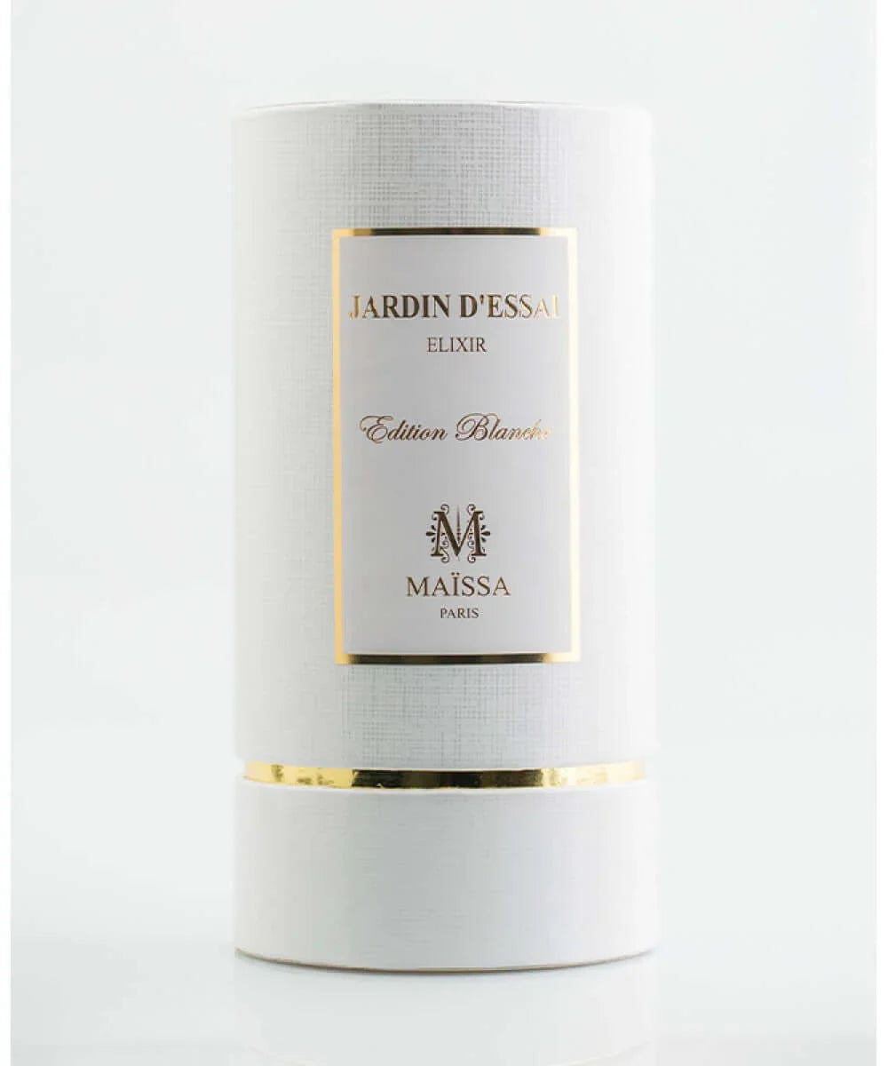 Jardin d'Essai 50ml Eau de Parfum-2