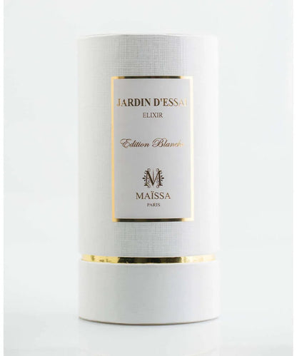 Jardin d'Essai 50ml Eau de Parfum-2