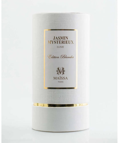 Jasmin Mysterieux 50ml Eau de Parfum-2