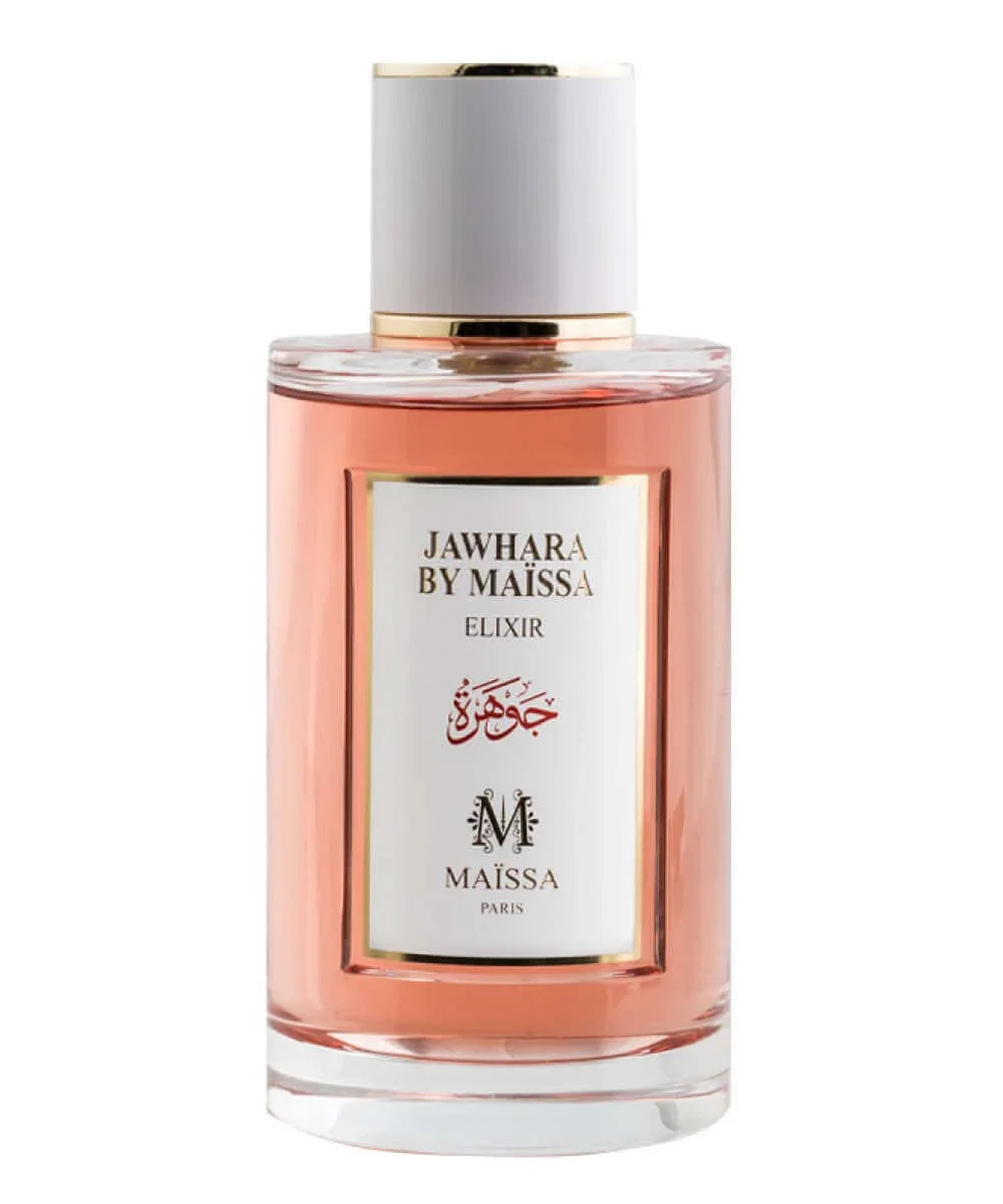 Jawhara 200ml Eau de Parfum-0