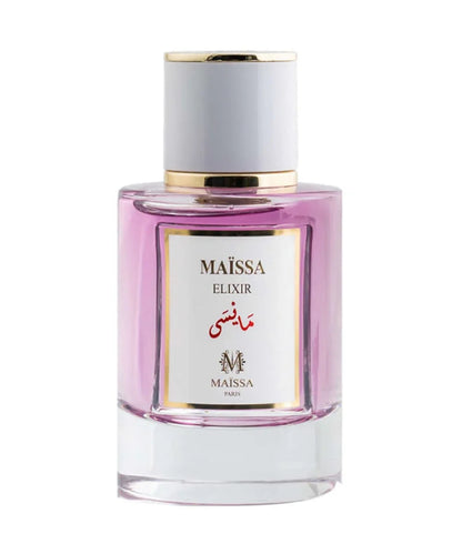 Maïssa Eau de Parfum 50ml