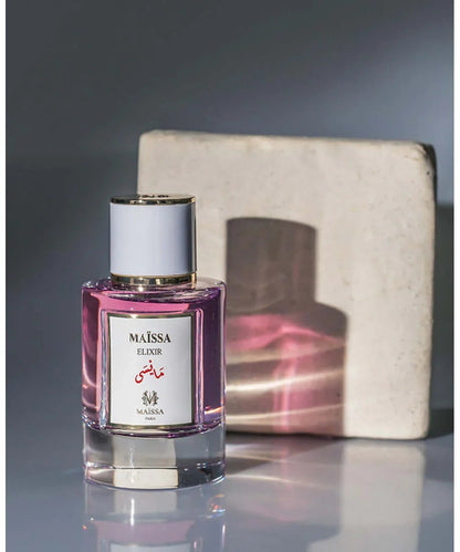 Maïssa Eau de Parfum 50ml