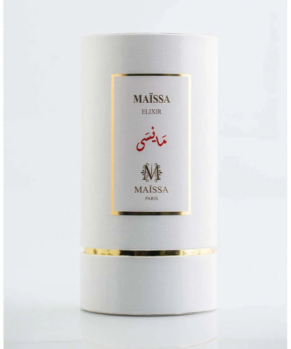 Maïssa Eau de Parfum 50ml