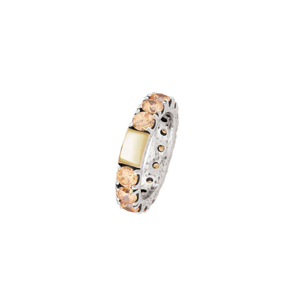TASHI JEWELS JEWELRY Mod. MT.AN.0108.0558-0