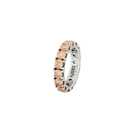 TASHI JEWELS JEWELRY Mod. MT.AN.0108.0558-1