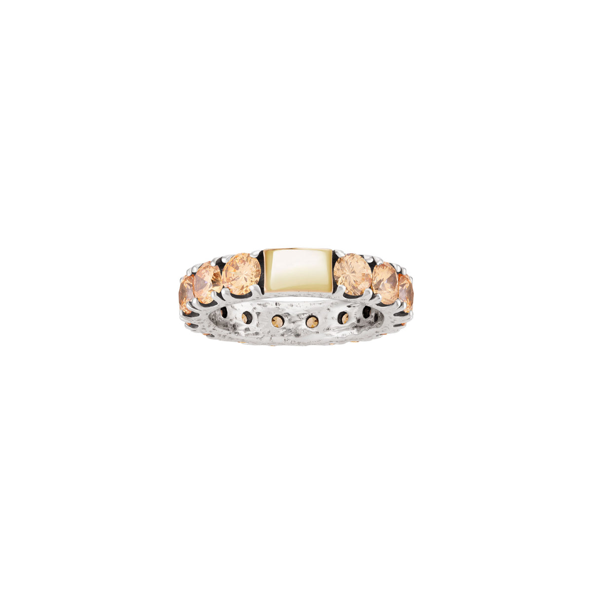 TASHI JEWELS JEWELRY Mod. MT.AN.0108.0558-2