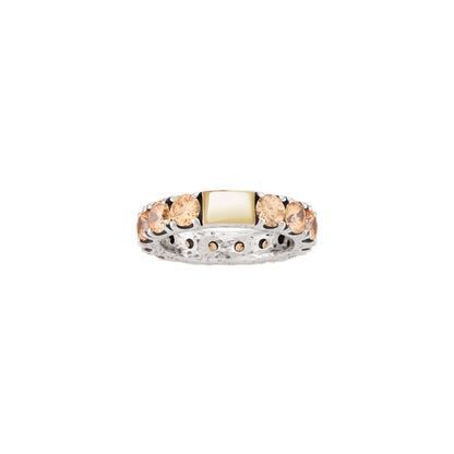 TASHI JEWELS JEWELRY Mod. MT.AN.0108.0558-2