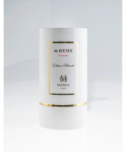66 Avenue 100ml Eau de Parfum-4