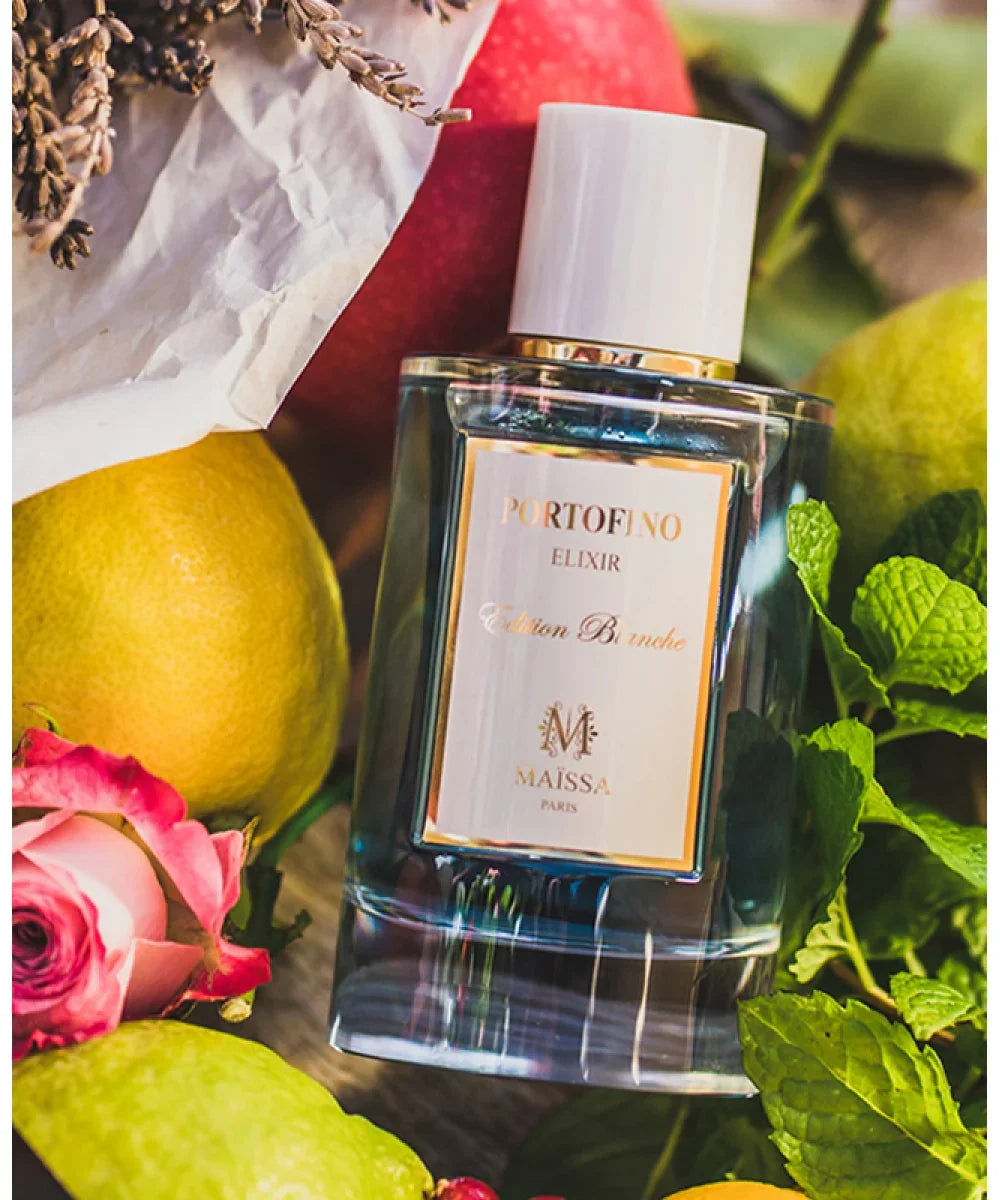 Portofino 100ml Eau de Parfum
