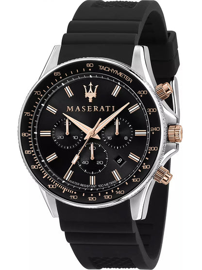MASERATI MOD. R8871640002