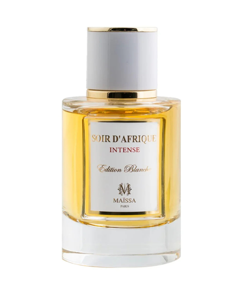 Soir d'Afrique 50ml Eau de Parfum-0