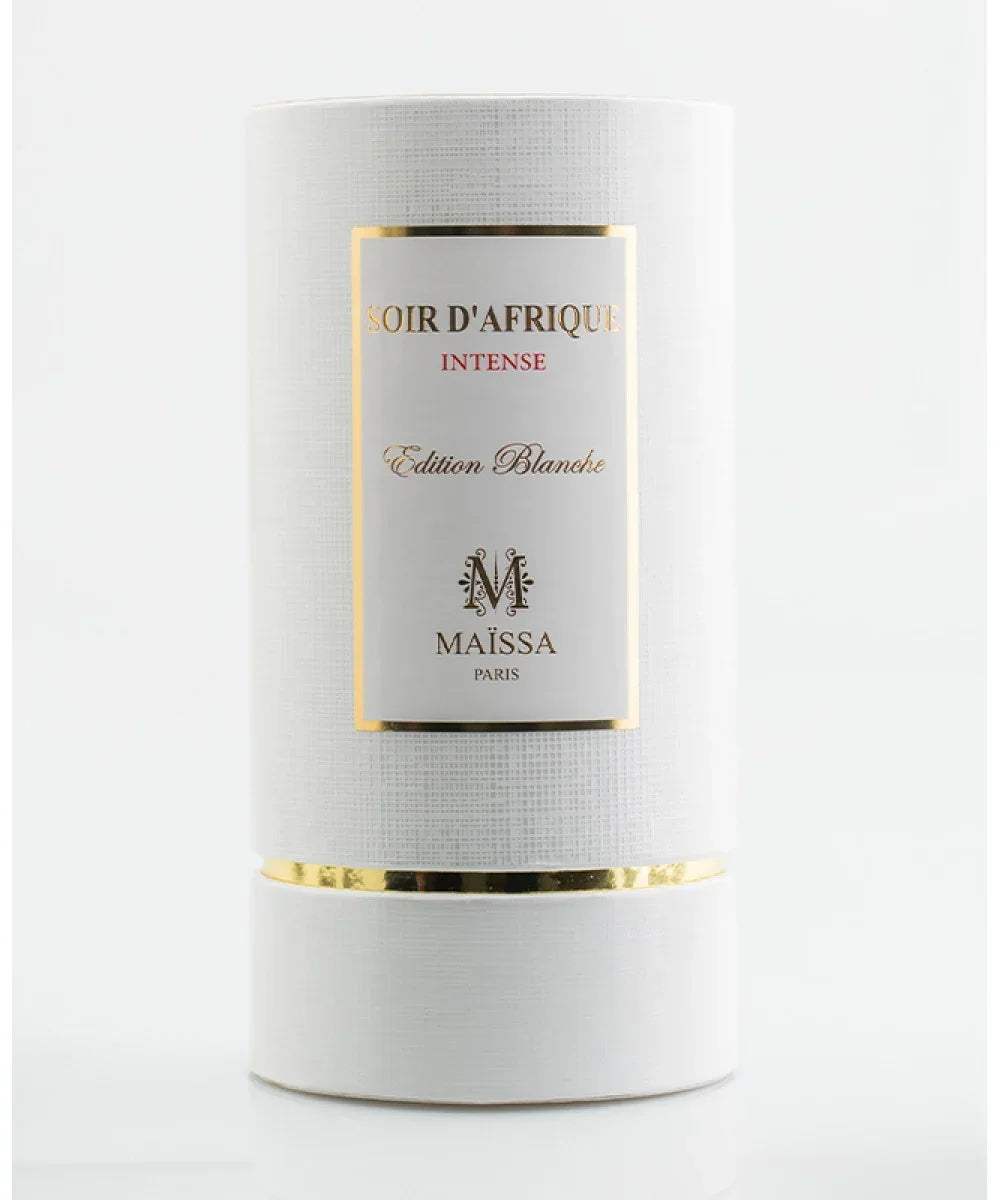 Soir d'Afrique 50ml Eau de Parfum-2