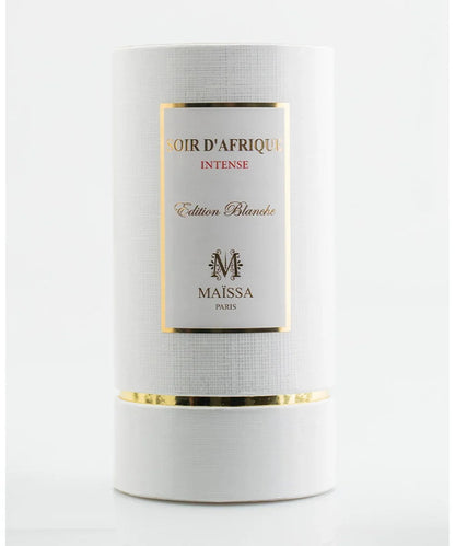 Soir d'Afrique 50ml Eau de Parfum-2