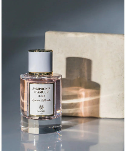 Symphonie 50ml Eau de Parfum-1