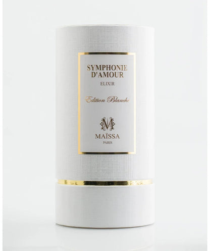 Symphonie 50ml Eau de Parfum-2